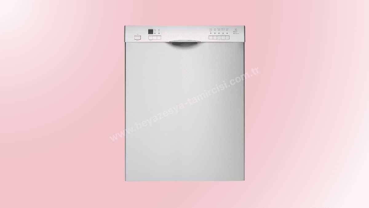 Kurşunlu Bulaşık Makinesi Tamircisi - Kurşunlu Beyaz Eşya Tamircisi