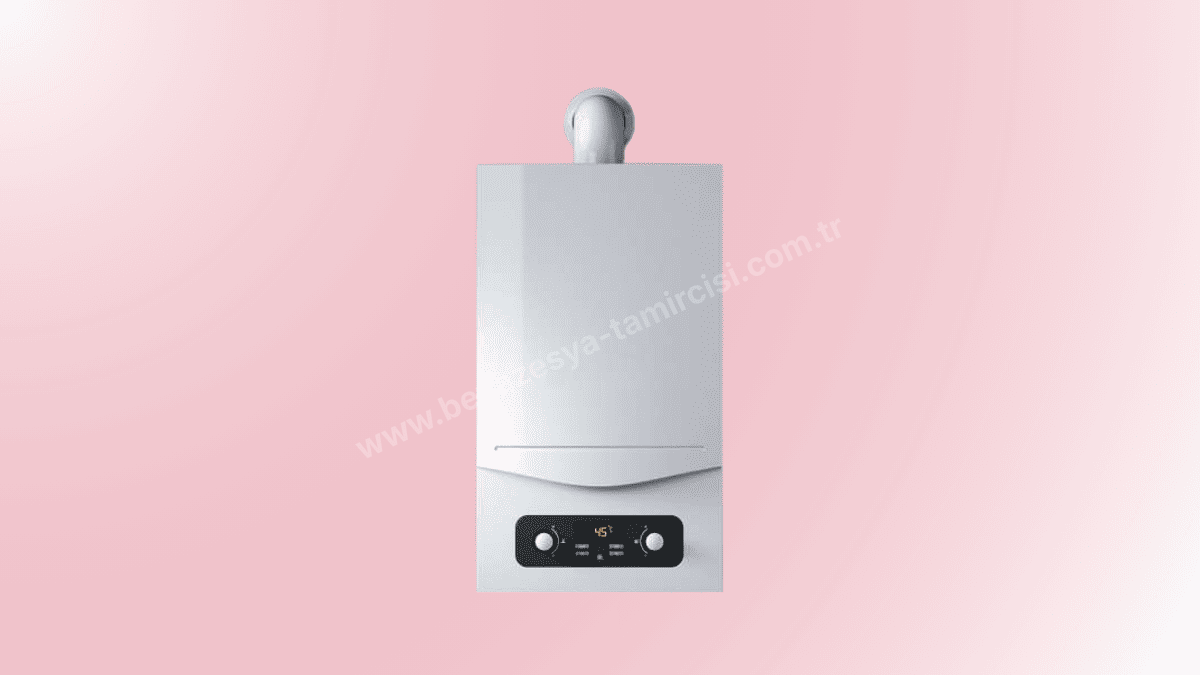 Kurşunlu Kombi Tamircisi - Kurşunlu Beyaz Eşya Tamircisi