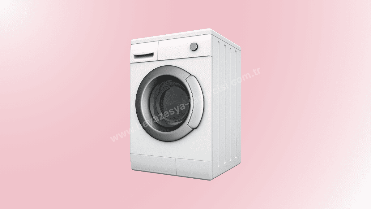 Kurşunlu Kurutma Makinesi Tamircisi - Kurşunlu Beyaz Eşya Tamircisi