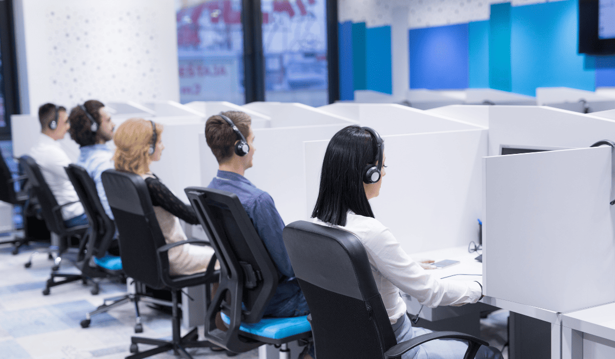 Kurşunlu Beyaz Eşya Tamircisi