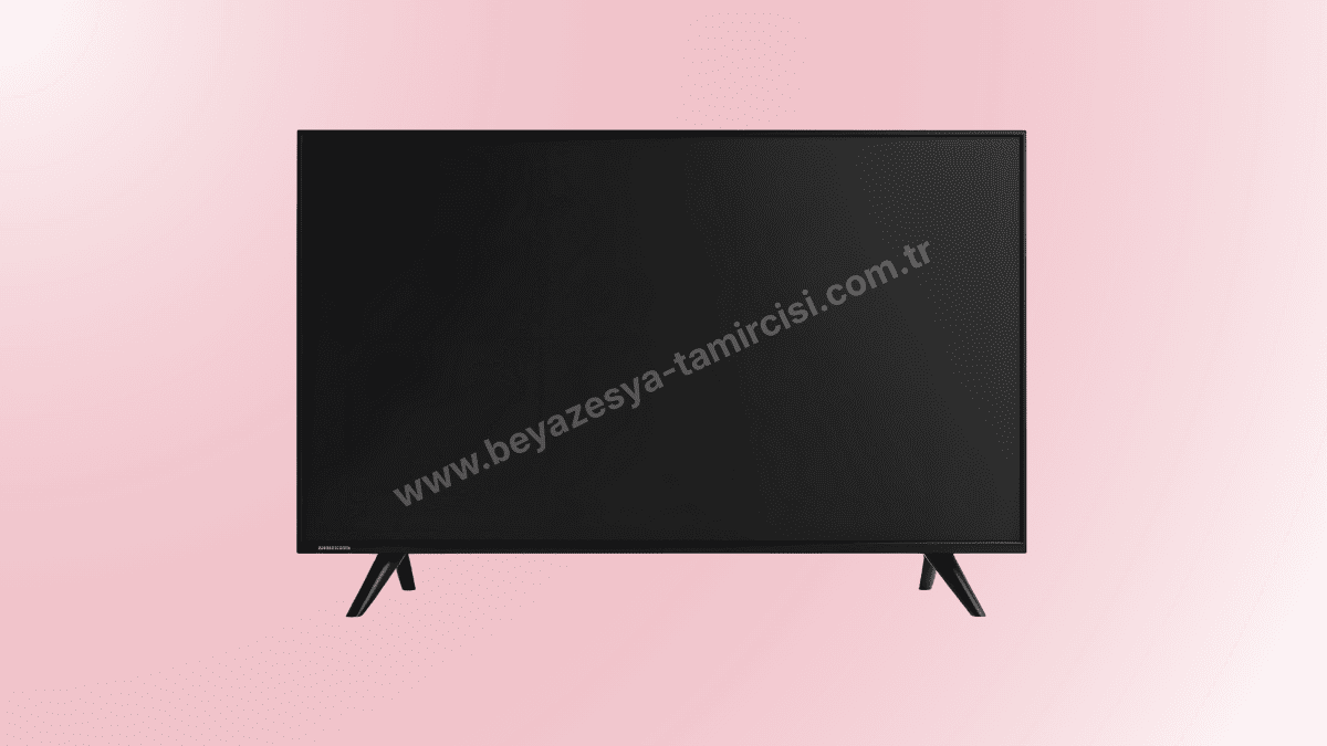 Kurşunlu Televizyon Tamircisi - Kurşunlu Beyaz Eşya Tamircisi